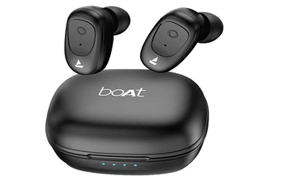 Diwali Gift Ideas: 5 cool gadgets under 3000 to gift this festive season