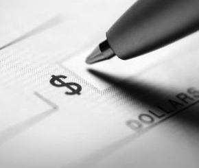 How to Stop Spending and Start Saving?