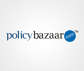 policy, policybazaar, insurance, agents, fool