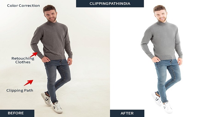 ClippingPathIndia