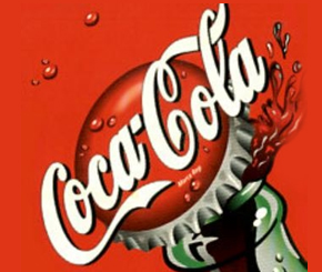 Brand Names Which Have Become Generic