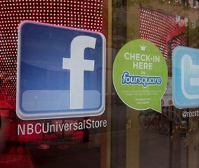 Tech Tools used by President Barack Obama