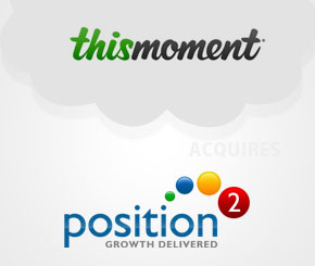 thismoment, position2
