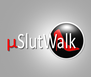 Mobile Apps To Give A Facelift To Social Awareness