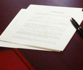 A Step by Step Guide for Buying Resale Property