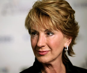 5 Worst CEO's of All Times