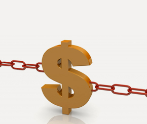 Time To Retire; Do You Think You're Ready For It?