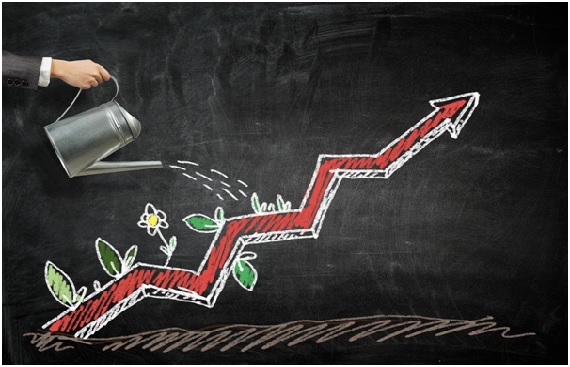 ULIP Buying Guide: Things to Keep in Mind