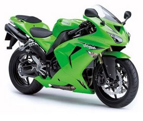 Harley Davidson India Sportster 883L