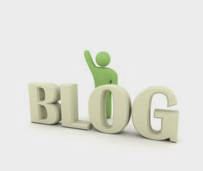 free blog, enhance business, ecommerce