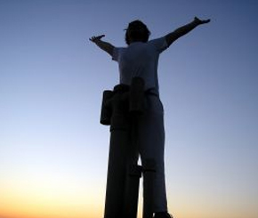 Who Else Wants to Get Rich?