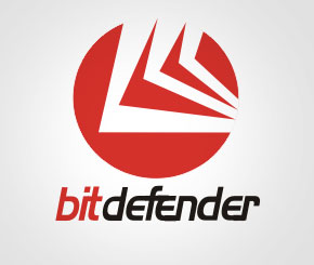 BitDefender