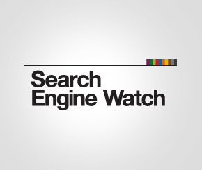 Five Interesting Blogs on SEO