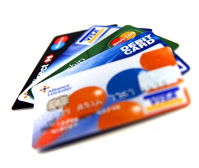 Financial Tools You Should Use