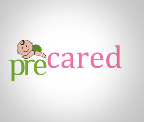 Tabrez Khan, Founder, Pre Cared