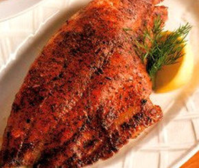 top 10 foods banned foods around the world top 10 banned foods around the world