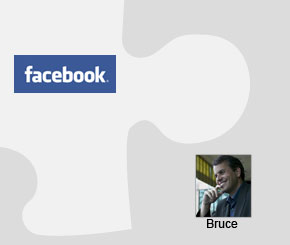 startups that got acquired at its stealth mode, walletin acquired by facebook