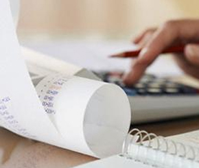 How To Rectify Any Mistake Made After Filing IT Rreturns?