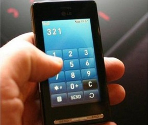 4 Unnecessary Money Wasters to Avoid