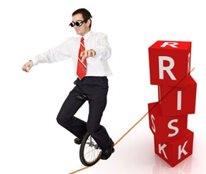 Traits that Define You as Filthy Rich