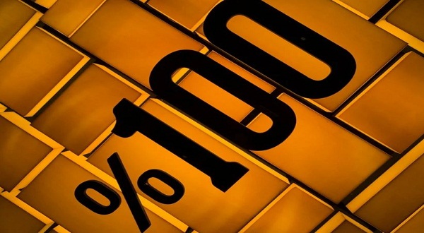 Trade in Gold just 4 easy Steps