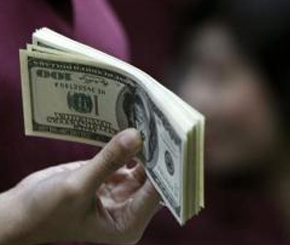 Ways To Boost Your Brand Value