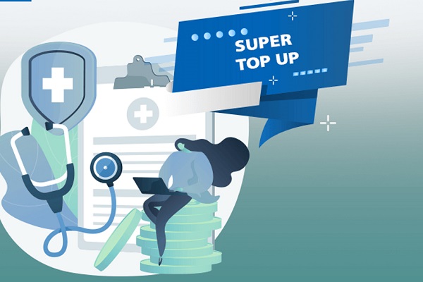Will Group Super Top Up Insurance Ever Rule the Insurance World?