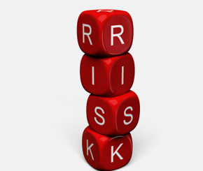 Risk