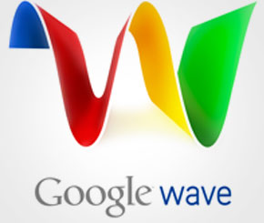 Google Wave