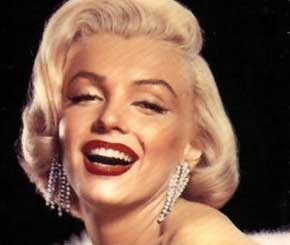 Top Most Earning Dead Celebrities