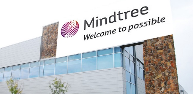 mindtree
