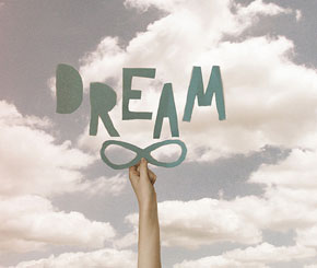 5 Ways in Which Retirement Option Will Change Your Life