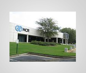 NCR