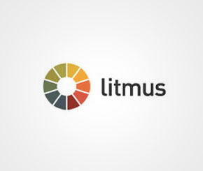 Litmus