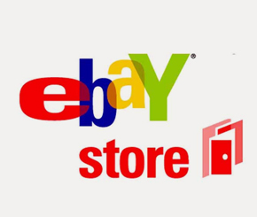 eBay