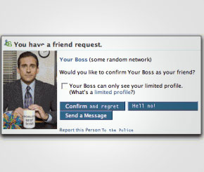 How Can Entrepreneurs Show Their Employees That They Care
