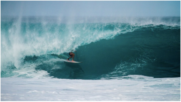 Stop Screening Candidates: What Recruiters Can Learn from  Designers