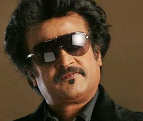 Bollywood: Bruised and Broken