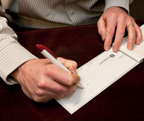 Tips to Safeguard Against Bank Bullying