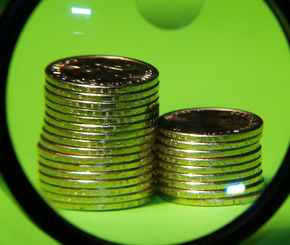 India's 7 Most Consistent Cash Generating Companies