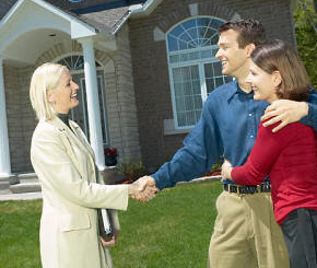 How to Find a Fair Price for Your Home