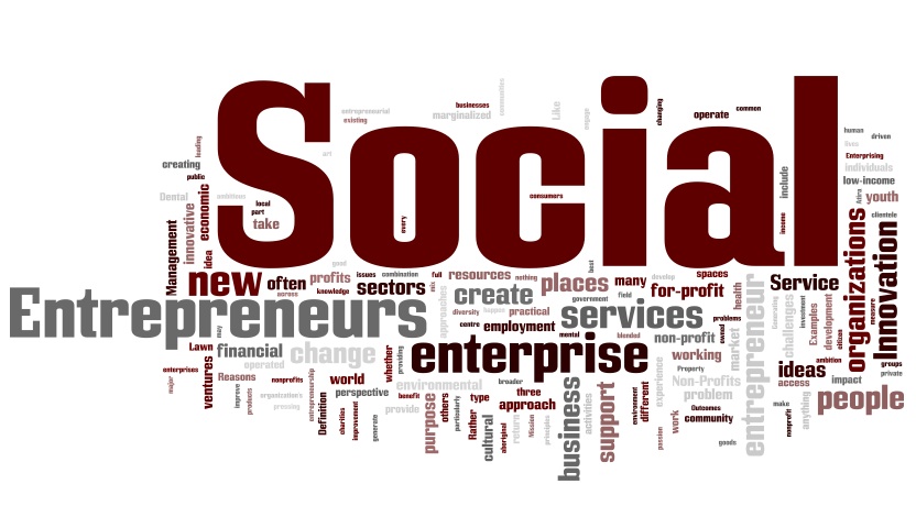 Swiss Re Bangalores Shine social entrepreneurship 