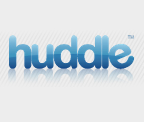 How These Startups Got Their Names