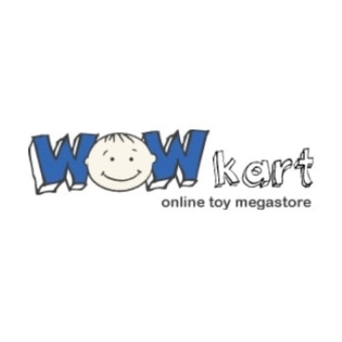 buy baby gifts online