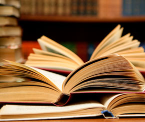 Tips to Increase Your Financial Literacy