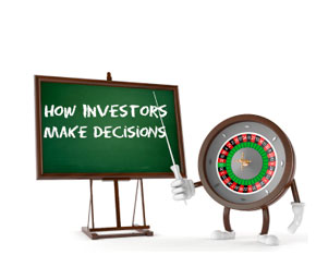 Five Ways to Communicate Strategy Effectively