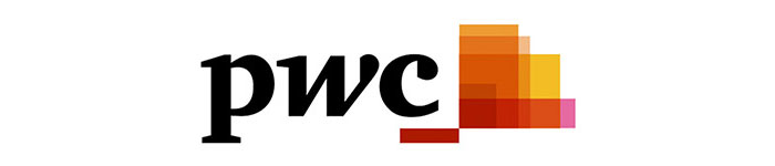 Top 10 CA Firms in India 2024 – Propel Your Career as a Chartered Accountant