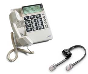 Bills You Must Negotiate