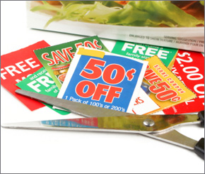 Did You Know Google Wallet Helps You Save Money