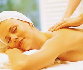 5 Ways to Reduce Wrinkles Naturally!